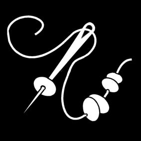 thread